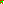 Destellos dst-4804811