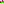 Destellos dst-480482