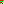 Destellos dst-4804826