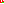 Destellos dst-480483