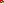Destellos dst-480484
