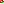 Destellos dst-480486