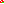 Destellos dst-480487
