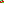 Destellos dst-480489