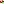 Destellos dst-480490