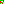 Destellos dst-4804905