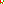 Destellos dst-4804906