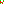 Destellos dst-4804907