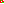 Destellos dst-480492