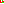 Destellos dst-480493