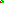 Destellos dst-480494