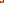 Destellos dst-480496