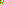 Destellos dst-4804961