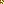 Destellos dst-4804964