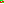 Destellos dst-480497