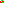 Destellos dst-480498