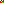 Destellos dst-480500