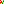 Destellos dst-4805002