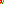 Destellos dst-4805003