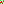 Destellos dst-4805005