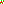Destellos dst-4805007