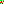 Destellos dst-4805008