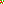 Destellos dst-4805009