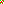 Destellos dst-4805010