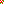 Destellos dst-4805012