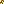 Destellos dst-4805014
