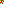 Destellos dst-4805015
