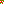 Destellos dst-4805016