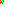 Destellos dst-4805018