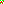 Destellos dst-4805019