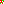 Destellos dst-4805020