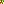 Destellos dst-4805021