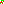 Destellos dst-4805022