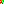 Destellos dst-4805023