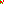 Destellos dst-4805025