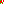 Destellos dst-4805026