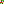 Destellos dst-4805027
