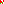 Destellos dst-4805028