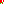 Destellos dst-4805032