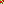 Destellos dst-4805034