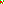 Destellos dst-4805049