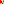 Destellos dst-4805050