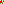 Destellos dst-4805051