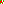 Destellos dst-4805052