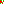 Destellos dst-4805053