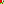 Destellos dst-4805054